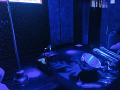-金乐迪 PARTY KTV(熙街店)