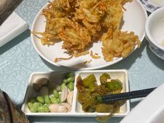 -老雒阳面馆·水席·洛阳菜(王城路店)