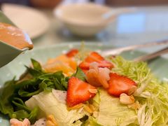 -红樱桃·新派辽菜(北行店)