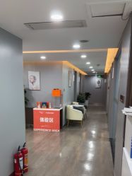 -兰州华美整形美容医院