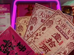 -正佳冰河湾真冰滑冰场