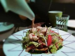 -依云轻食·法甜