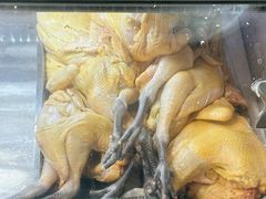 -南渝食府.石锅鸡(尚城花园店)