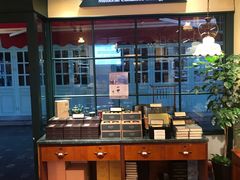 -赵小姐的店(鼓浪屿三友店)