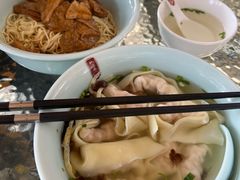 -桃源居(蠡园店)