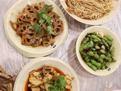 -巴厘龙虾·榜首油焖大虾(洞庭·艺术洋房店)