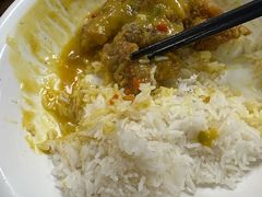 -百福麵家(新馬路店)