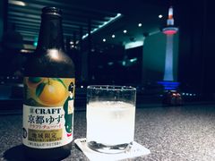 -モリタ屋(JR京都伊势丹店)