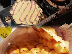 -芳叔(动漫星城店)