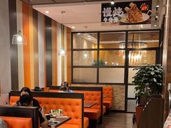 -新旺茶餐厅(嘉里城店)