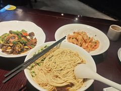 -松鹤楼(山塘街店)