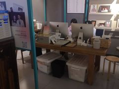 -海马体照相馆(海口日月广场店)