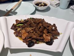 -百饺园(平山道店)