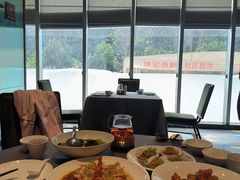 -徐记海鲜·宴会(大唐西市|丰庆店)