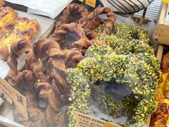 -PAPER STONE BAKERY(天环店)