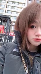 -LILI·HAIR SALON理理造型