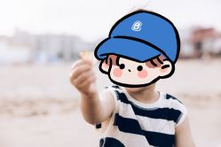 -SOFT GRAPHY柔软纪儿童摄影