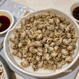 不愧是佛山‼️来这吃海鲜🦞就对了