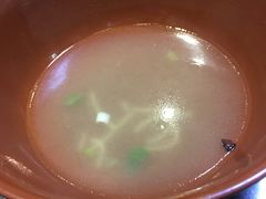 -老德安面馆(翠竹新村南区店)