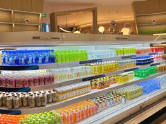 -水之梦(黄浦店)
