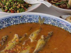-听香·678茶铺(猛追湾店)