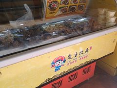 -岚方螺蛳粉(铁西店)