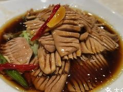 -顺风海鲜港(金玉兰店)
