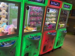 -meland亲子乐园·派对·研学(淄博万象汇店)