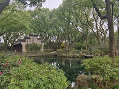 -天一阁博物院