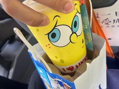 -瑞幸咖啡(东城汇店)