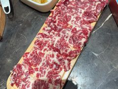 -潮德阿水牛肉火锅(深圳总店)