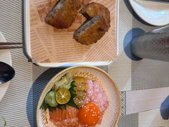 -和牛食堂•BISTRO(广州首店)
