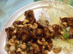-眉州东坡(通州店)