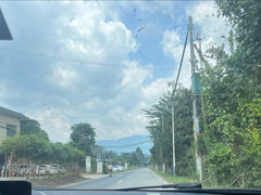 -莲湖山庄