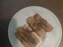 -全牛匠·乐山跷脚牛肉(西单华威约饭街店)