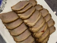 -力力豆花庄(广渠门店)