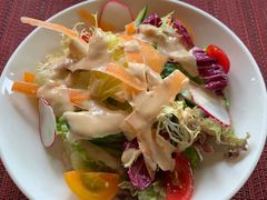 -WOLFGANG PUCK KITCHEN & BAR(迪士尼小镇店)