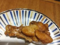 -王春春鸡汤饭(成都城西优品道店)