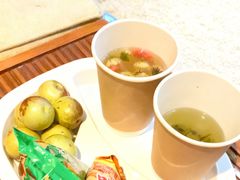 -樱蘭全息养生馆(三里屯店)