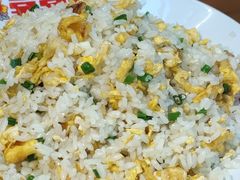 -小街47號江湖菜(四合院店)