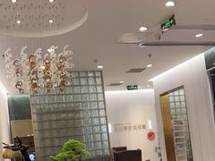 -海马体照相馆(环贸iapm大师爱情店)