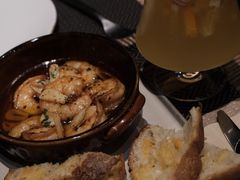 -Common Table · Brunch & Coffee
