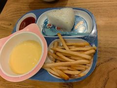 -青年公社烤鸭(蜀山万象汇店)