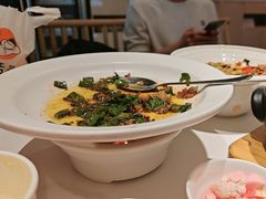 -鸡毛店·川菜(文殊院店)