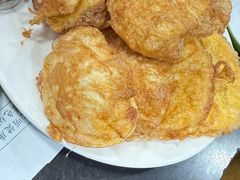 -龙顺园麻辣香锅(机场店)