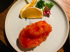 -嘉禾·悦享餐厅(八方汇店)