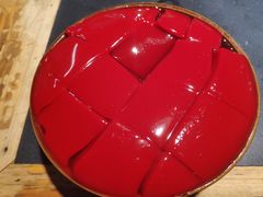 -洋马儿火锅(解放碑店)