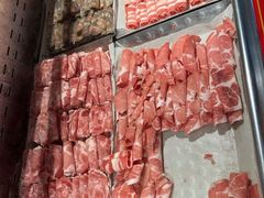 -万达广场(桂林高新店)