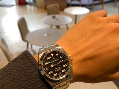 -奈雪的茶(金鹰广场店)