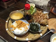 -MIKAKU(万达广场上海宝山店)